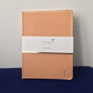 Papyrus Journal